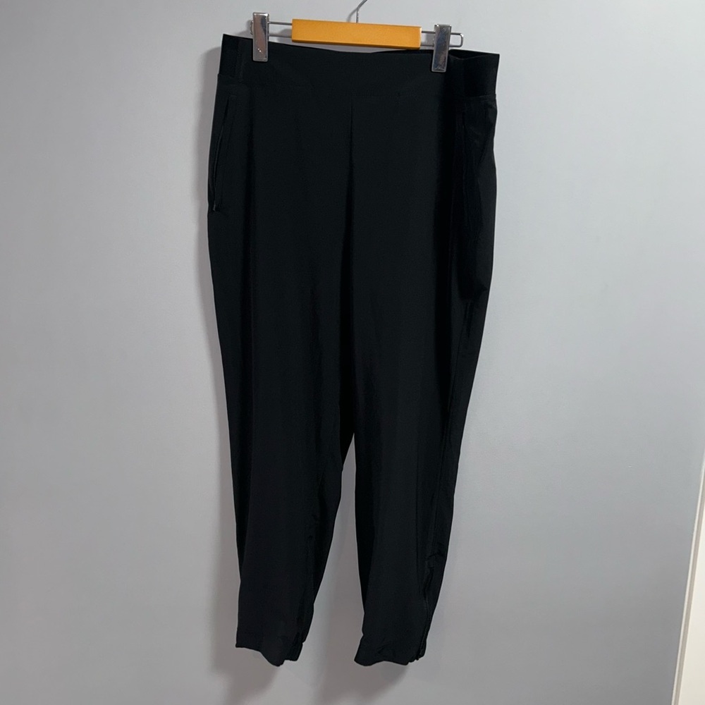 Athleta Pants